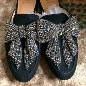 INC International Concepts INC  7W